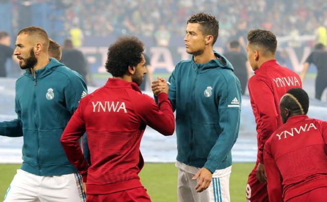 浓眉哥新星问鼎冠军表现惊艳，德国队未来可期！