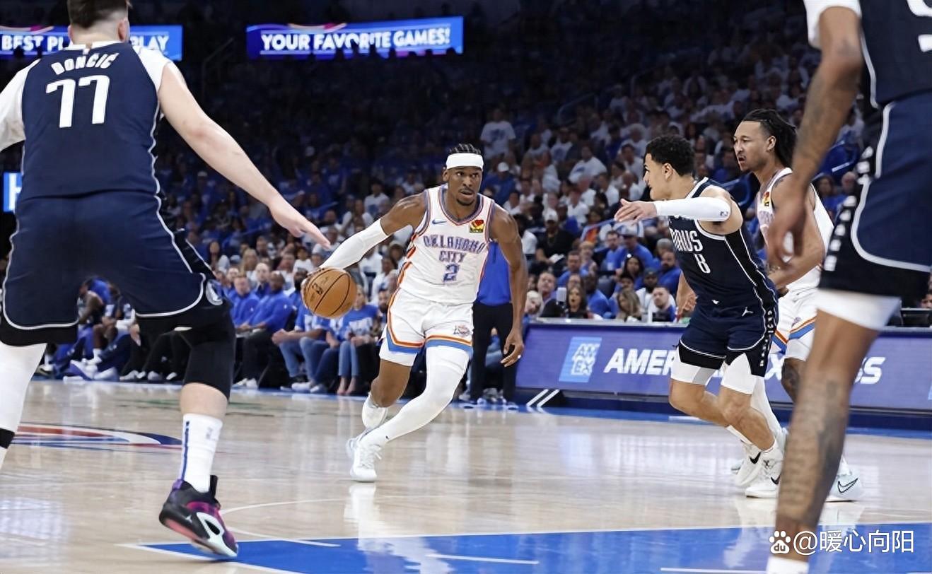 JackeyLove迎来十五赛季出色发挥，澳大利亚队观众热烈欢呼！